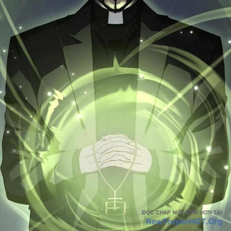 Ký Sự Trừ Tà Chapter 1 - Trang 2