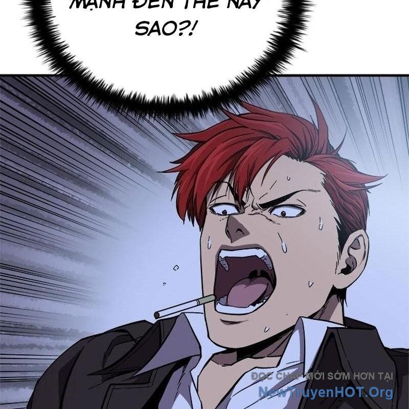 Ký Sự Trừ Tà Chapter 1 - Trang 2