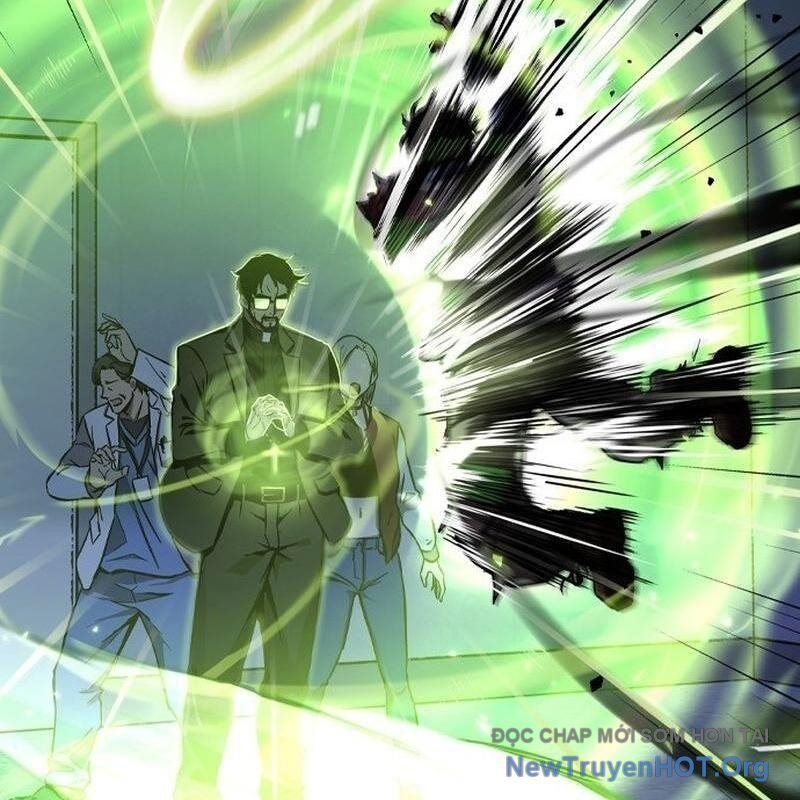 Ký Sự Trừ Tà Chapter 1 - Trang 2