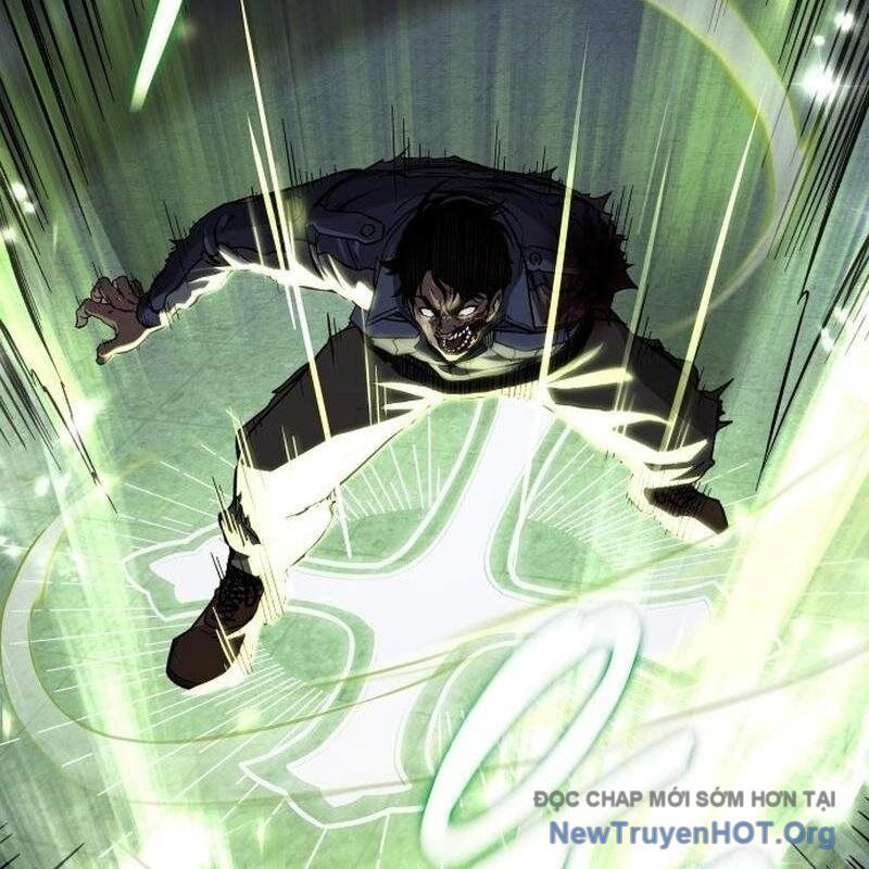 Ký Sự Trừ Tà Chapter 1 - Trang 2