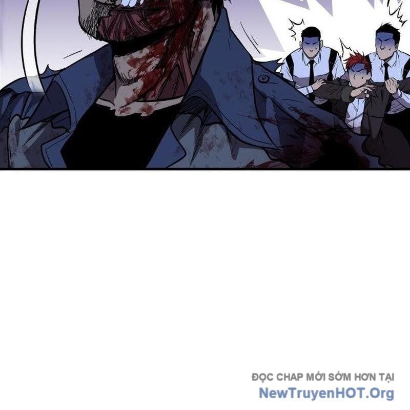 Ký Sự Trừ Tà Chapter 1 - Trang 2