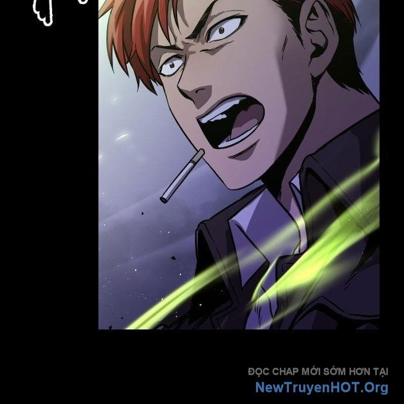 Ký Sự Trừ Tà Chapter 1 - Trang 2