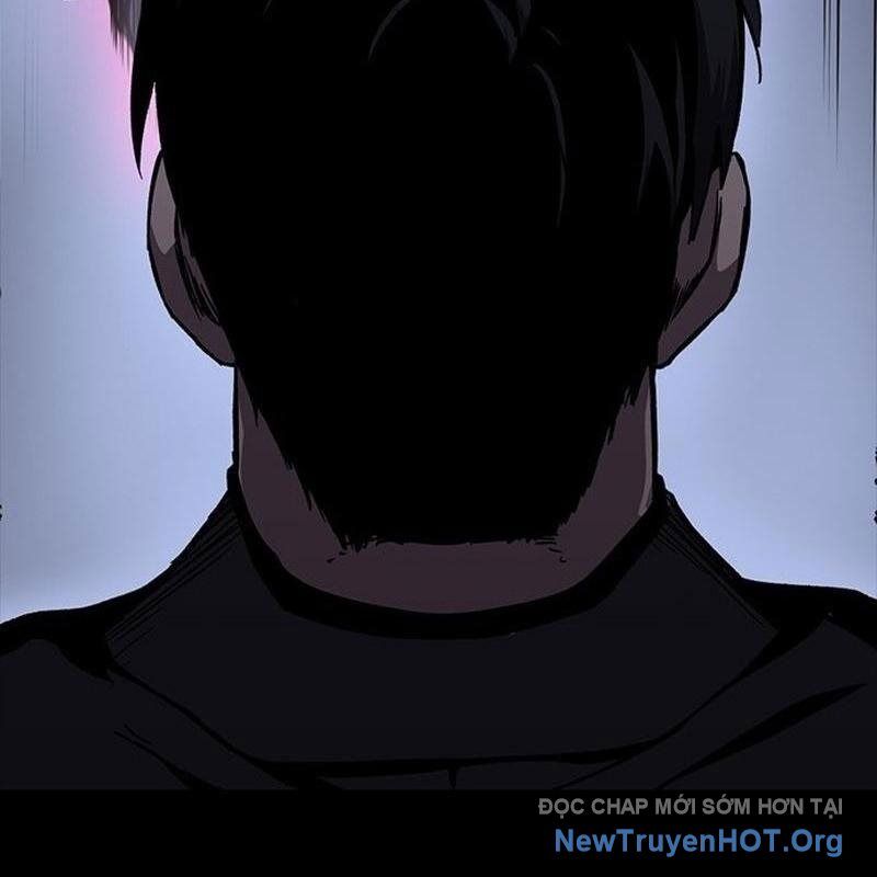 Ký Sự Trừ Tà Chapter 1 - Trang 2