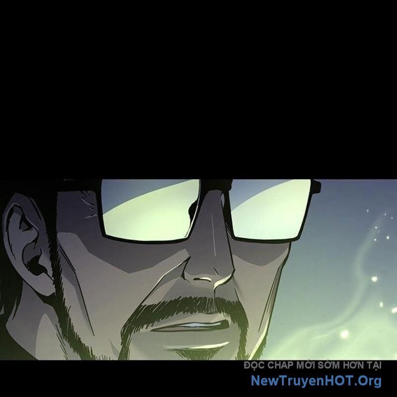 Ký Sự Trừ Tà Chapter 1 - Trang 2