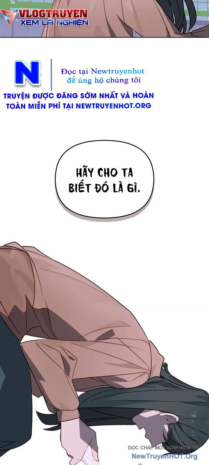 Giao Kèo Với Quỷ Chapter 8 - Next Chapter 9