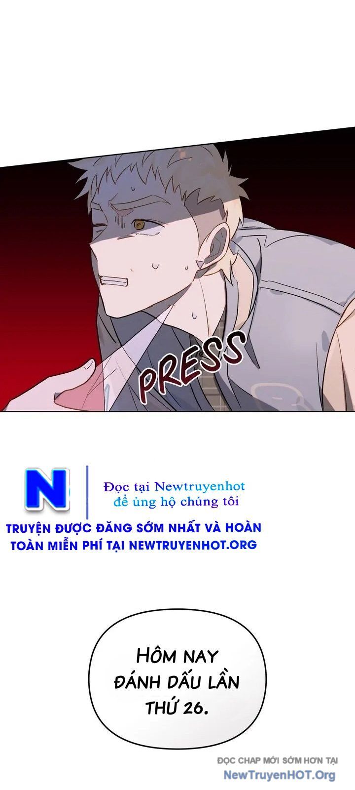 Giao Kèo Với Quỷ Chapter 8 - Next Chapter 9