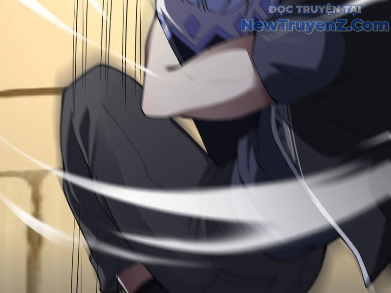 Cái Bóng Của Ta Là Loli Chapter 3 - Next Chapter 4