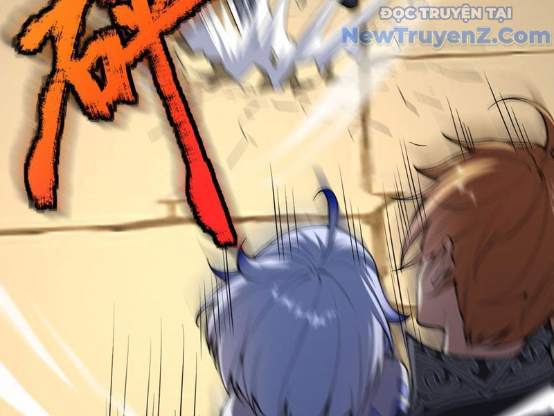 Cái Bóng Của Ta Là Loli Chapter 3 - Next Chapter 4