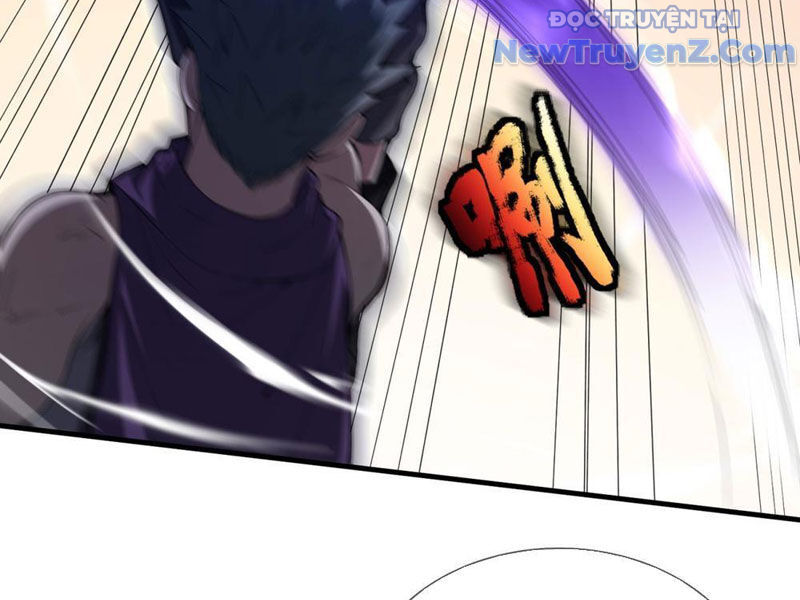 Cái Bóng Của Ta Là Loli Chapter 3 - Next Chapter 4
