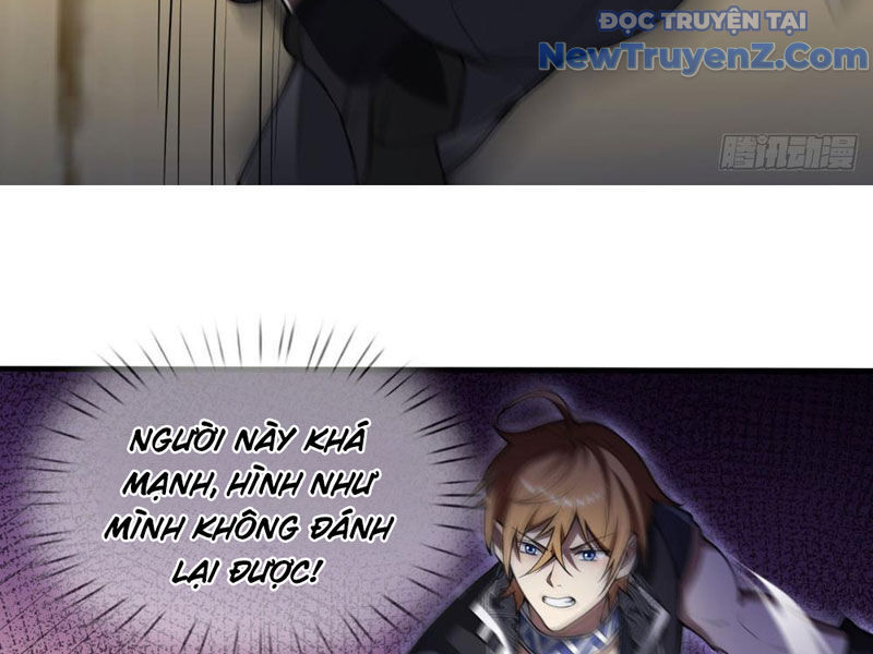 Cái Bóng Của Ta Là Loli Chapter 3 - Next Chapter 4