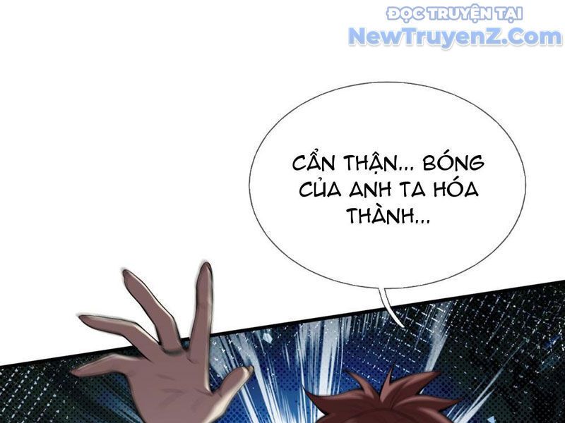 Cái Bóng Của Ta Là Loli Chapter 3 - Next Chapter 4