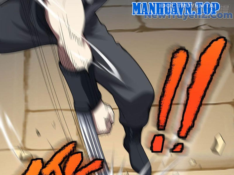 Cái Bóng Của Ta Là Loli Chapter 3 - Next Chapter 4