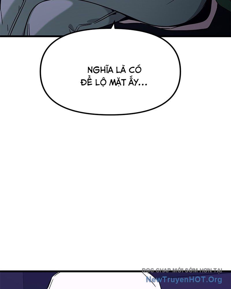 Bias Của Tôi Trên Chuyến Tàu Cuối Cùng Chapter 9 - Next Chapter 10