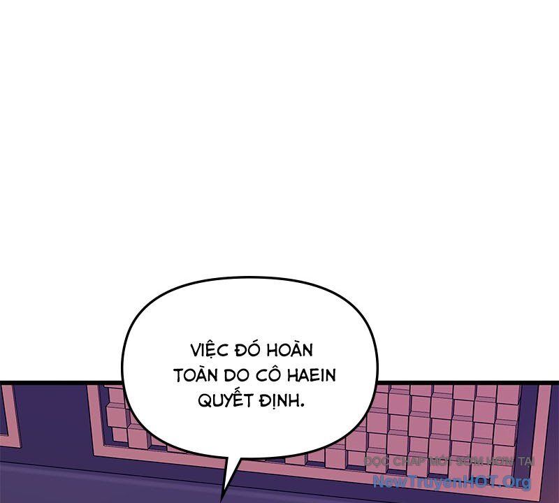 Bias Của Tôi Trên Chuyến Tàu Cuối Cùng Chapter 9 - Next Chapter 10