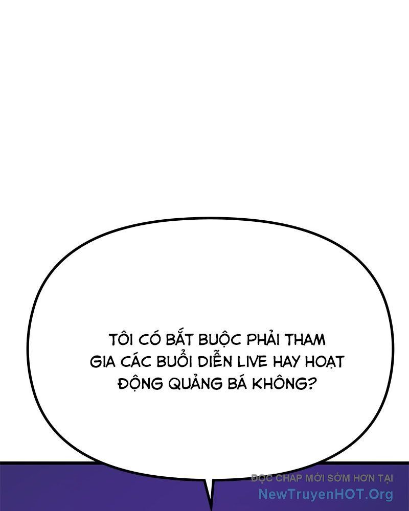 Bias Của Tôi Trên Chuyến Tàu Cuối Cùng Chapter 9 - Next Chapter 10