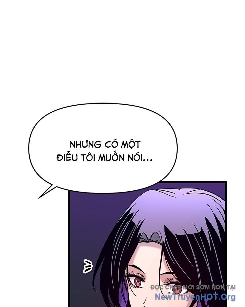 Bias Của Tôi Trên Chuyến Tàu Cuối Cùng Chapter 9 - Next Chapter 10