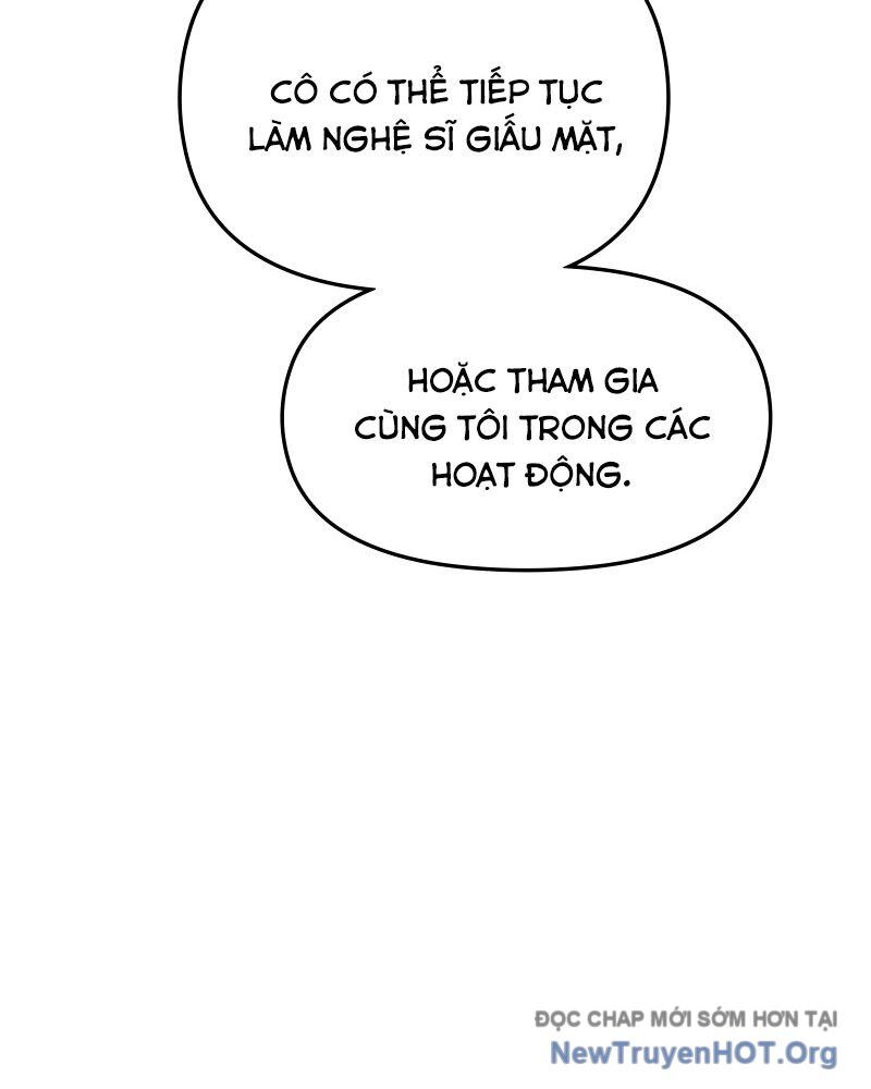 Bias Của Tôi Trên Chuyến Tàu Cuối Cùng Chapter 9 - Next Chapter 10