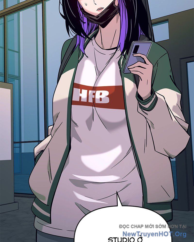Bias Của Tôi Trên Chuyến Tàu Cuối Cùng Chapter 9 - Next Chapter 10