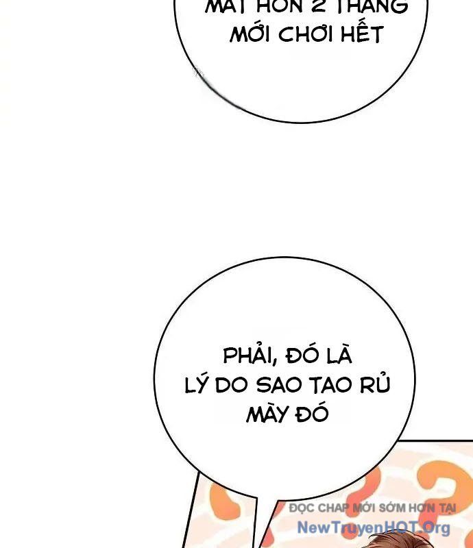 Không Gian Đặc Biệt Của Luật Sư Bình Dị Chapter 6 - Trang 2