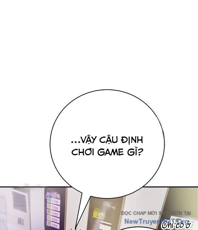 Không Gian Đặc Biệt Của Luật Sư Bình Dị Chapter 6 - Trang 2
