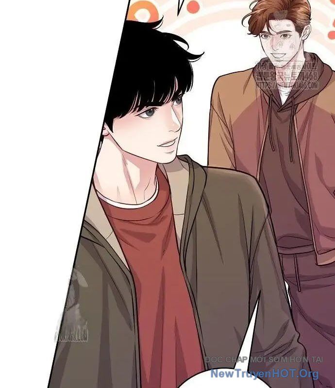 Không Gian Đặc Biệt Của Luật Sư Bình Dị Chapter 6 - Trang 2