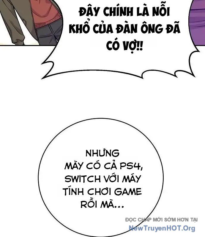 Không Gian Đặc Biệt Của Luật Sư Bình Dị Chapter 6 - Trang 2