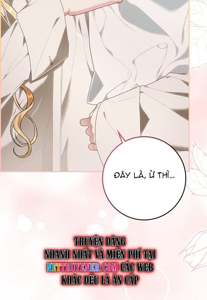 Tôi Chỉ Muốn Ngủ Riêng! Chapter 5 - Trang 2