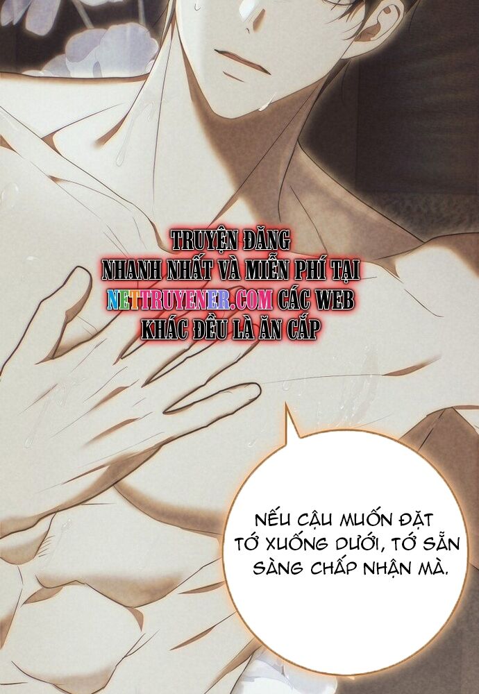 Tôi Chỉ Muốn Ngủ Riêng! Chapter 5 - Trang 2