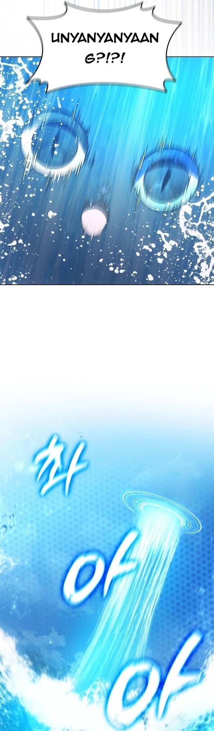 Thần Chết Part-Time Chapter 8 - Trang 2