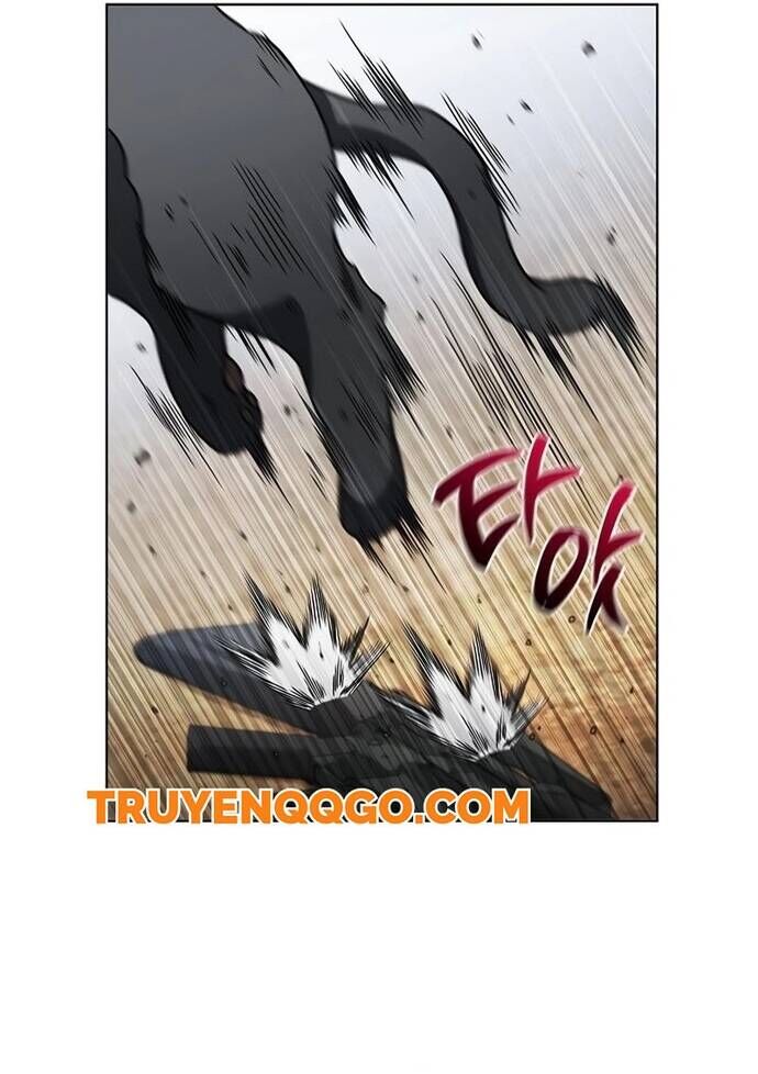 Thần Chết Part-Time Chapter 8 - Trang 2