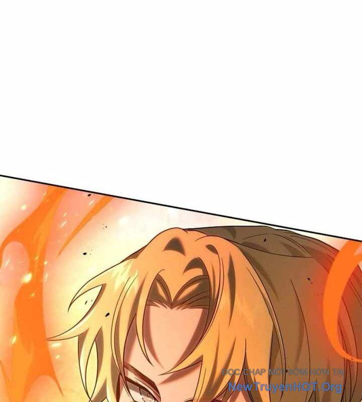 Học Viện Minh Triết Chapter 8 - Trang 2