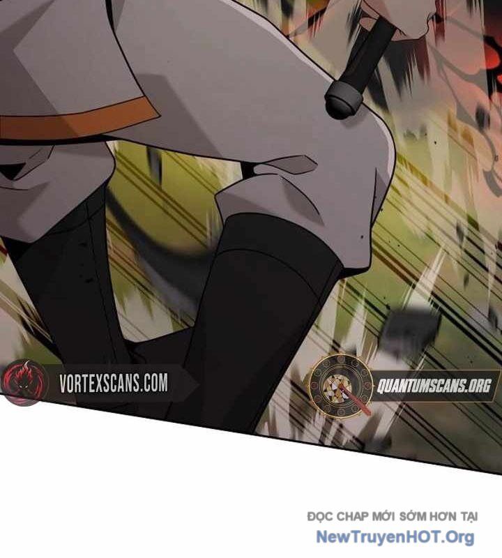 Học Viện Minh Triết Chapter 8 - Trang 2
