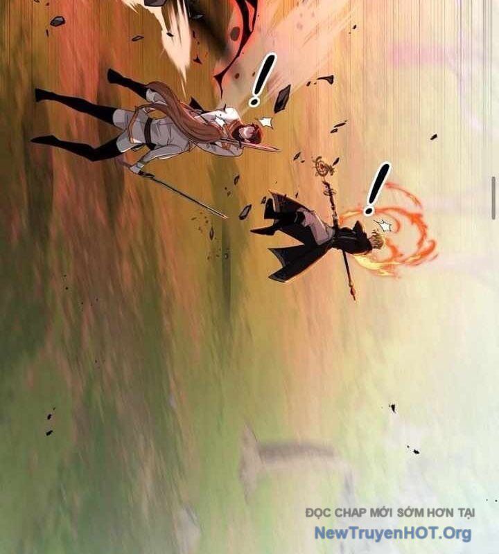 Học Viện Minh Triết Chapter 8 - Trang 2