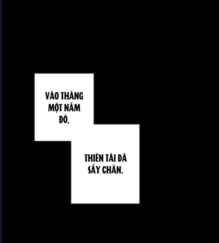 Pháp Sư Khởi Nguyên Chapter 2 - Trang 2