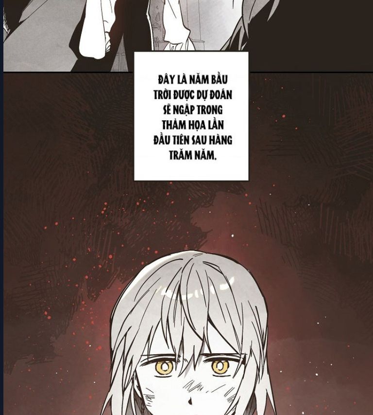 Pháp Sư Khởi Nguyên Chapter 2 - Trang 2