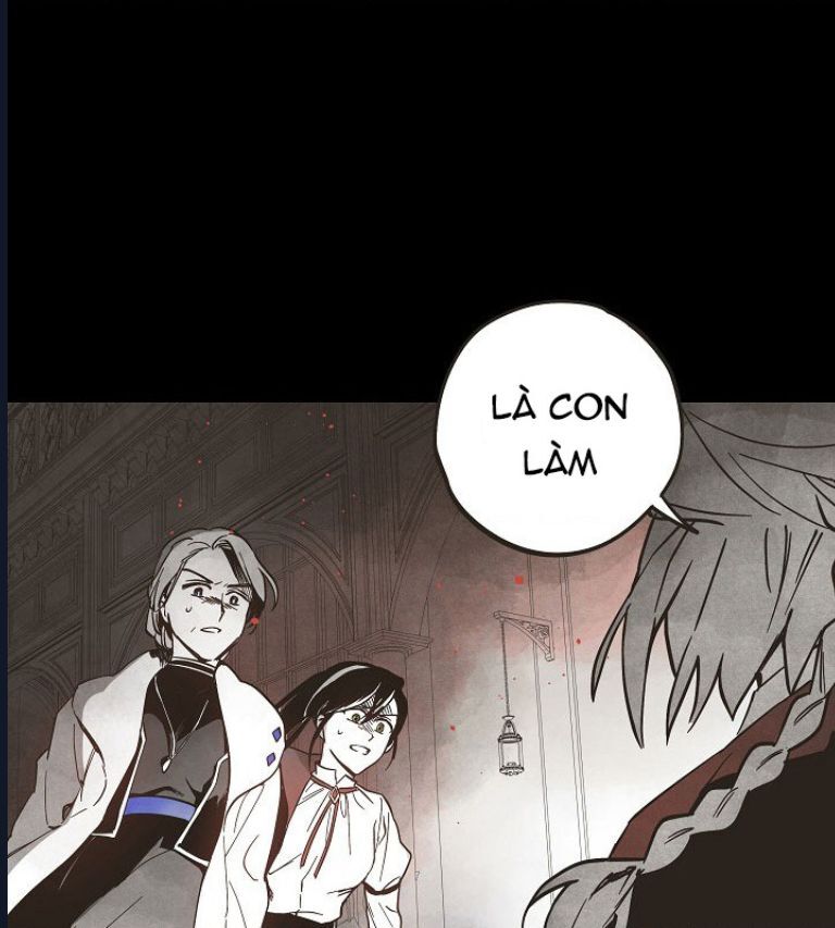 Pháp Sư Khởi Nguyên Chapter 2 - Trang 2
