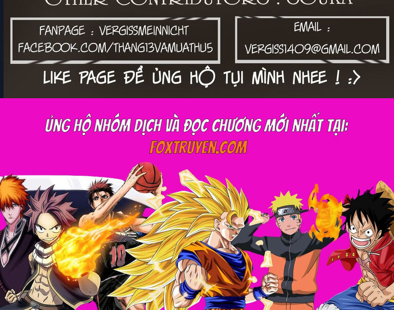 Pháp Sư Khởi Nguyên Chapter 2 - Trang 2
