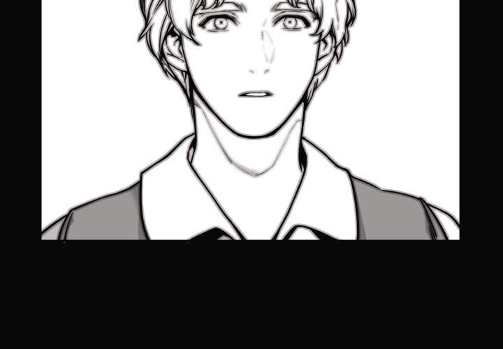 Hoàn Ác Vương Quyền Và Tự Do Chapter 8 - Next Chapter 9