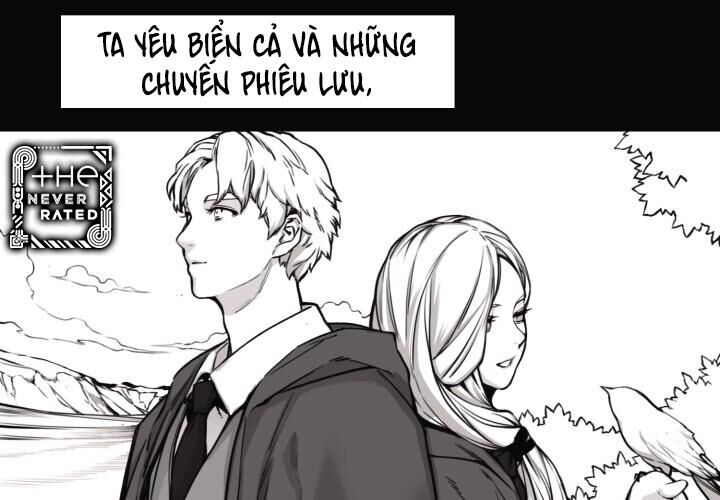 Hoàn Ác Vương Quyền Và Tự Do Chapter 8 - Next Chapter 9