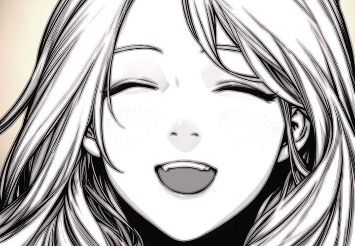 Hoàn Ác Vương Quyền Và Tự Do Chapter 8 - Next Chapter 9
