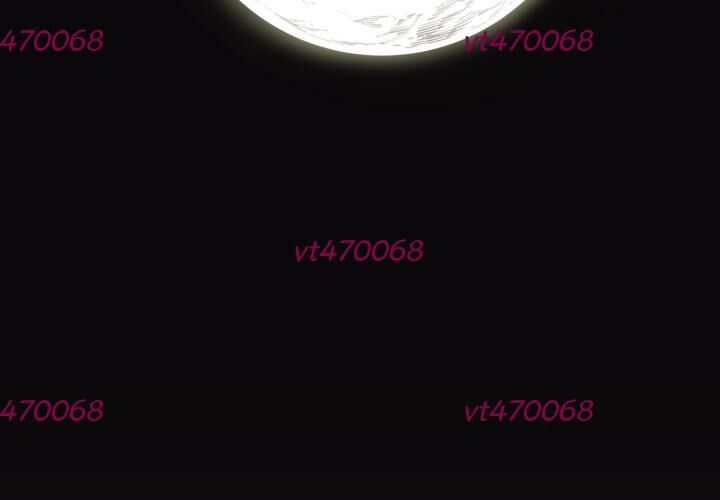 Hoàn Ác Vương Quyền Và Tự Do Chapter 8 - Next Chapter 9