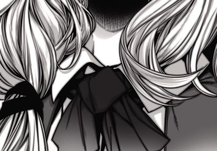 Hoàn Ác Vương Quyền Và Tự Do Chapter 8 - Next Chapter 9
