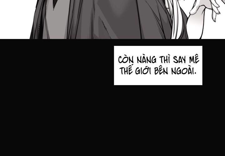 Hoàn Ác Vương Quyền Và Tự Do Chapter 8 - Next Chapter 9