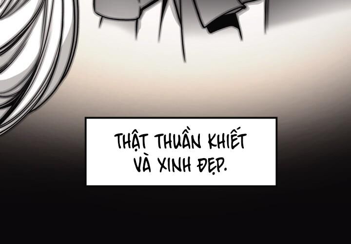 Hoàn Ác Vương Quyền Và Tự Do Chapter 8 - Next Chapter 9
