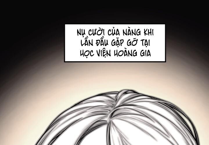 Hoàn Ác Vương Quyền Và Tự Do Chapter 8 - Next Chapter 9