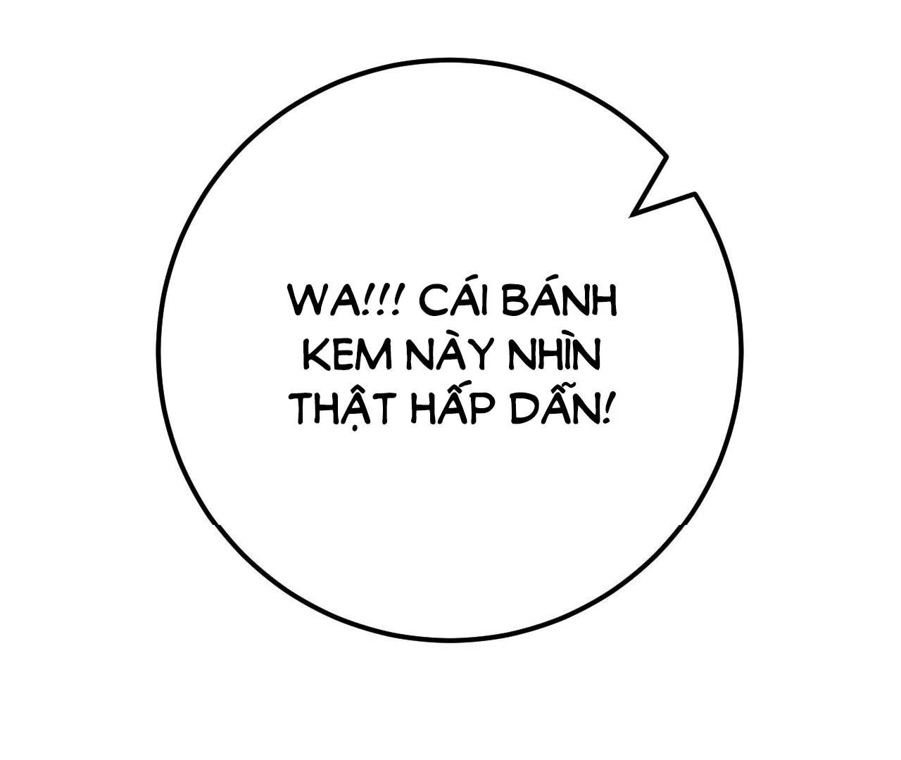 Khi Hoa Đen Tuyền Nở Rộ Chapter 6 - Trang 2