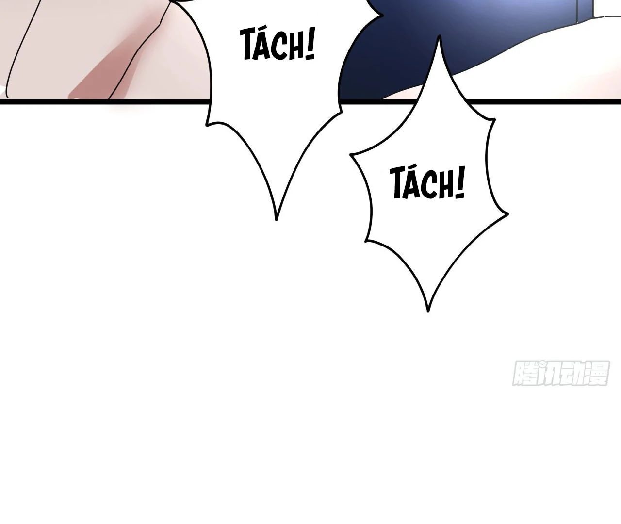 Khi Hoa Đen Tuyền Nở Rộ Chapter 6 - Trang 2