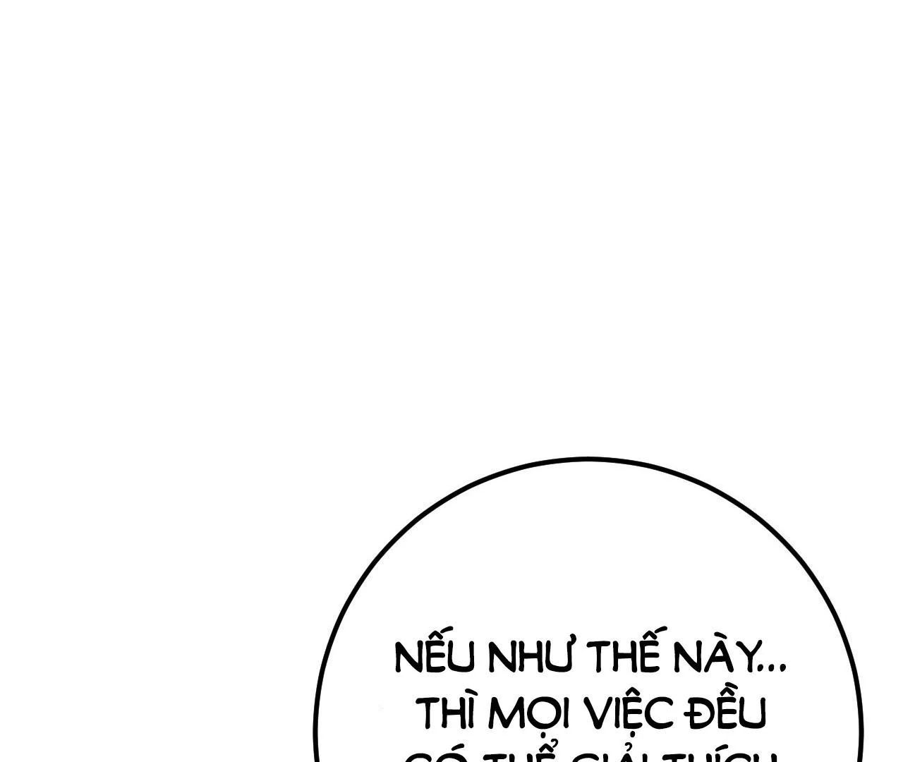 Khi Hoa Đen Tuyền Nở Rộ Chapter 6 - Trang 2