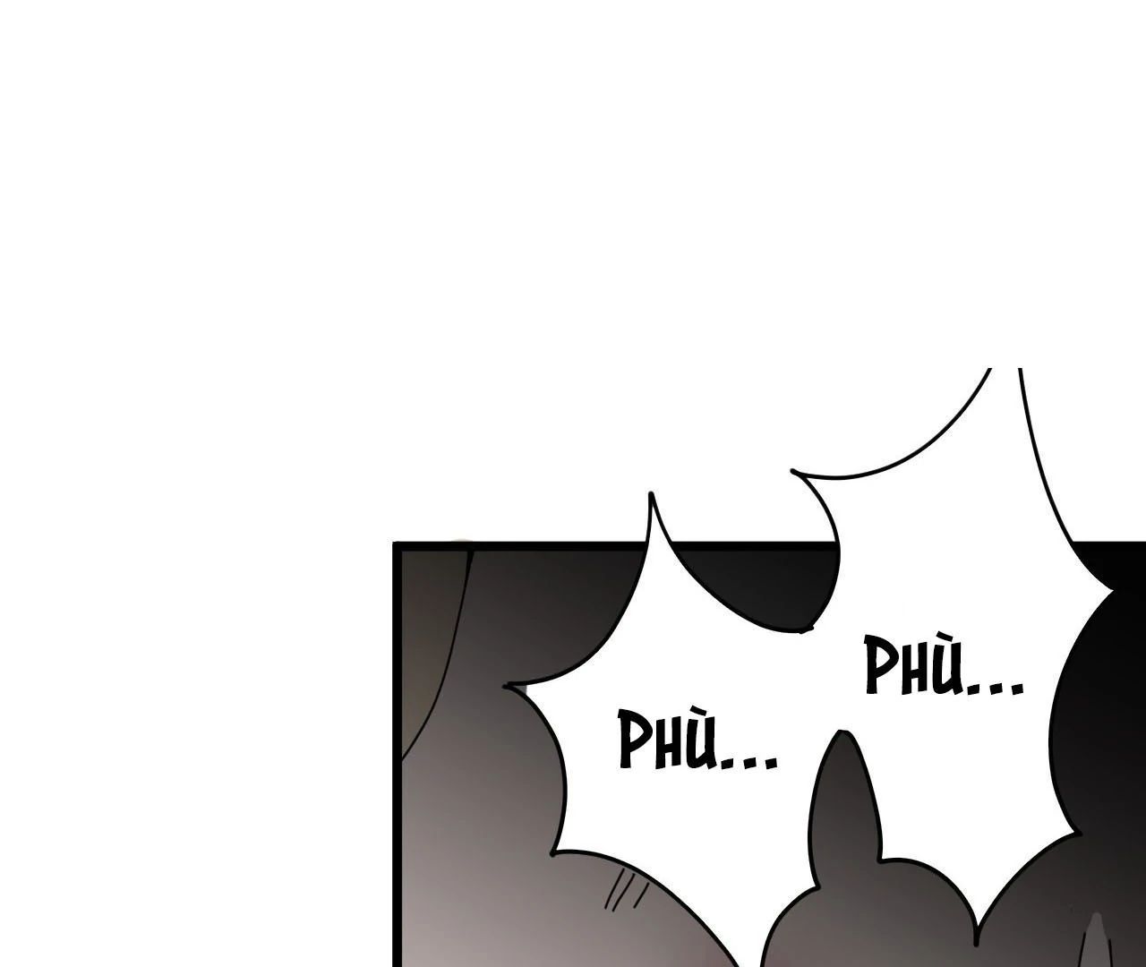 Khi Hoa Đen Tuyền Nở Rộ Chapter 6 - Trang 2