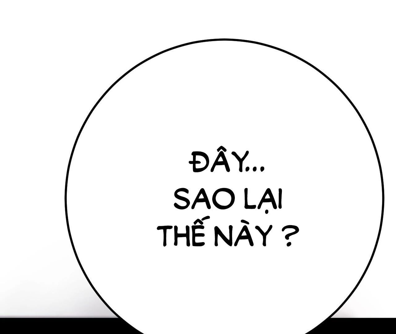 Khi Hoa Đen Tuyền Nở Rộ Chapter 6 - Trang 2